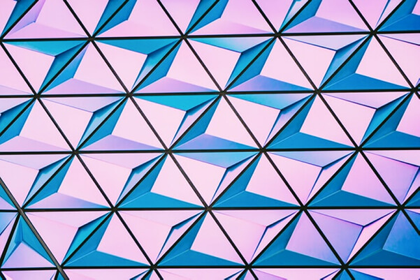 Tailwind CSS with WordPress