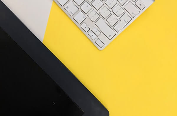Git for WordPress Developers
