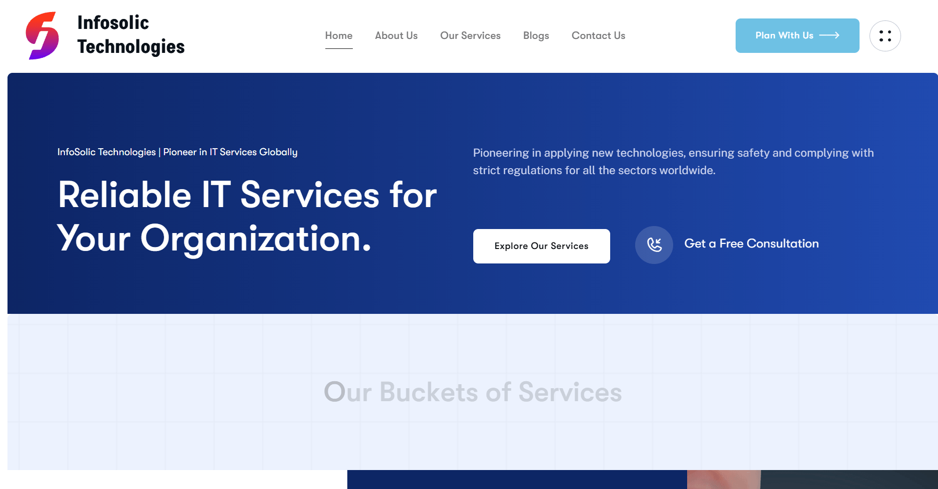 Tailwind CSS UI Components
