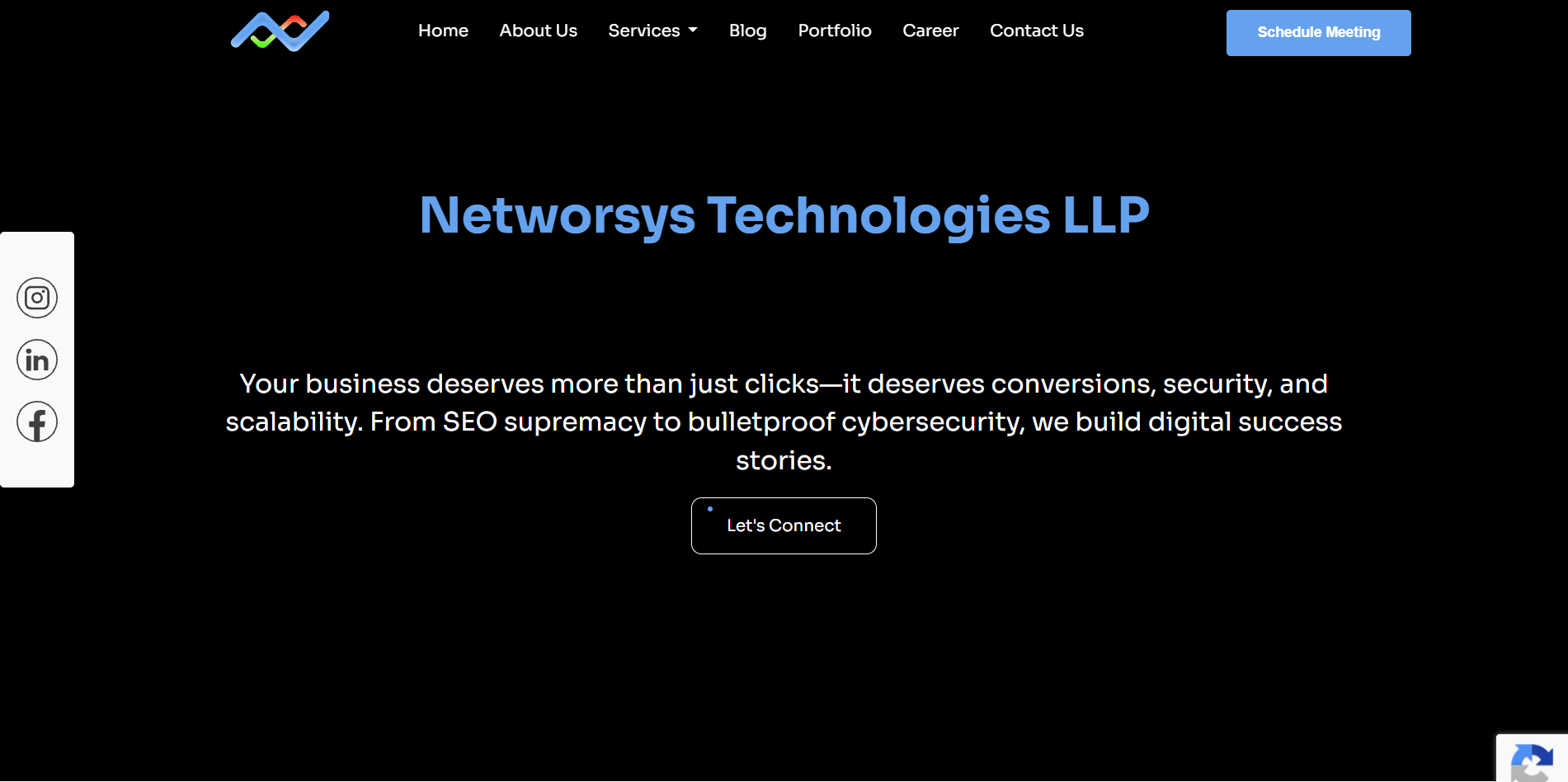 Tailwind CSS UI Components