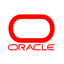Oracle Icon